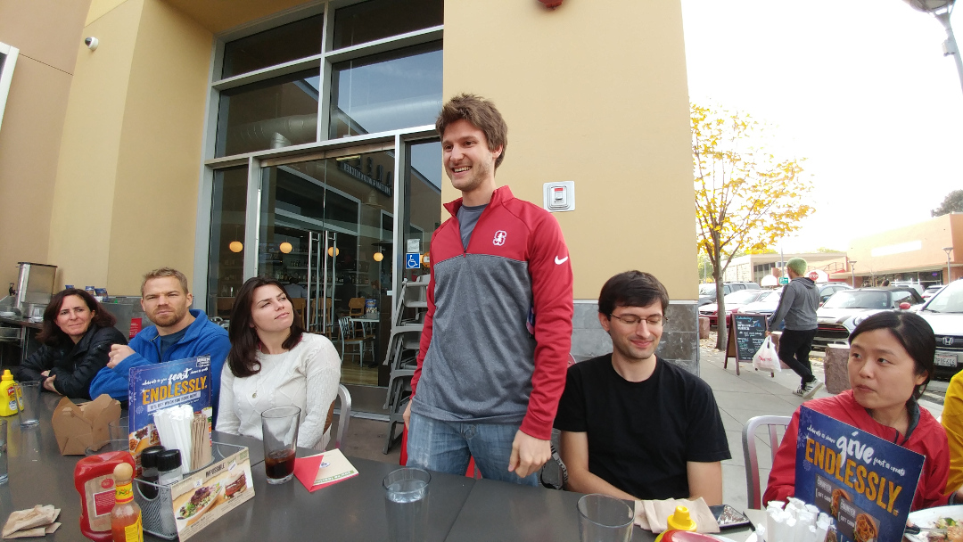 Picture of 171215 Axel Goodbye Lunch